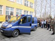 bezpieczna szkoa z andarmami 13